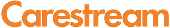 Logo de 1carestream